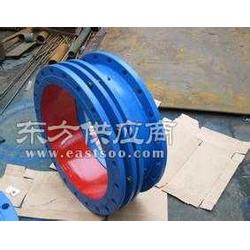 供應信息 鞏義市興發管道設備廠水暖管道零件