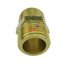 諸暨市秋華水暖管件經(jīng)營部 專業(yè)水暖管道零件的可靠供應(yīng)商