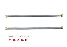 水暖管道零件 軟管、水管與配件在衛(wèi)浴系統(tǒng)中的關(guān)鍵作用