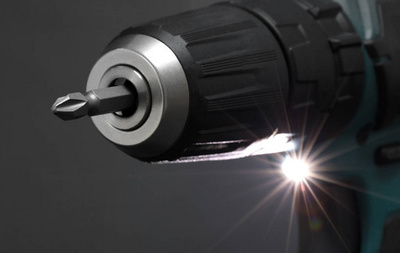 水暖管道零件 系統(tǒng)流暢運行的隱形功臣