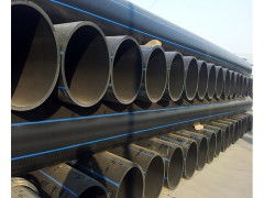 西安給水管材及水暖管道零件產(chǎn)業(yè)發(fā)展綜述