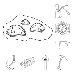 復古水暖 經(jīng)典業(yè)務的矢量圖標設(shè)計解析