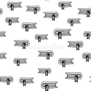 復古匠心 水暖業(yè)務標志的矢量美學與行業(yè)象征